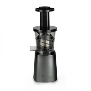 Optimum 600M Compact Cold Press Juicer - 10% to 20% More Juice Than All Other Juicers