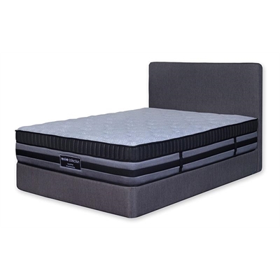 Comfort Sleep Revive Collection Odyssey Medium Mattress