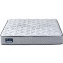 Domino Alberta Firm Mattress – Ah Beard