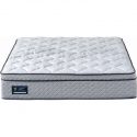 Domino Alberta Medium Mattress – Ah Beard
