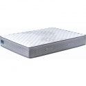 Domino Cardiff Firm Tight Top Mattress – Ah Beard