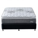 Domino Glasgow Medium Mattress – Ah Beard