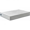 Domino Victoria Firm Mattress – Ah Beard