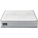 Domino Victoria Ultra Firm Mattress – Ah Beard