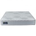 Domino Wales Firm Mattress – Ah Beard