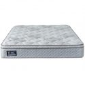 Domino Wales Medium Mattress – Ah Beard