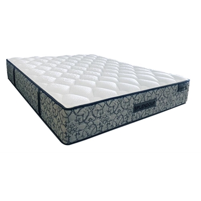 Sleepeezee Splendour Leicester Firm Luxury Tight Top Pocket Spring Mattress