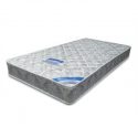 Spinal Comfort Innerspring Mattress