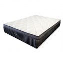 Slumberzone Health & Relax Mattress