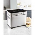 2020’s Most Innovative Bread Maker – MASSIVE SALE!