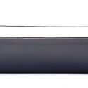 Classica Cast Iron Roasting Pan 33x23x7cm Grey