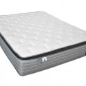 Comfort Sleep Verve Chiro Posture Pocket Spring Medium Mattress