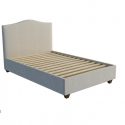 Artisan Custom Bed With Choice Of Standard Base